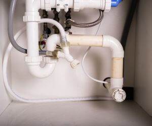 About Septic Pumping Service New Vienna, OH